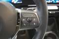BMW 216 i Grau - thumbnail 15