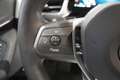 BMW 216 i Grau - thumbnail 16