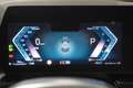 BMW 216 i Grau - thumbnail 17