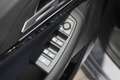 BMW 216 i Grau - thumbnail 20