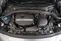BMW 216 i Grau - thumbnail 2