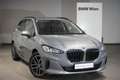 BMW 216 i Grau - thumbnail 1