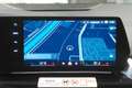 BMW 216 i Grau - thumbnail 13