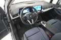 BMW 216 i Grau - thumbnail 6