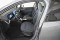 BMW 216 i Grau - thumbnail 5