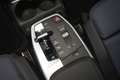BMW 216 i Grau - thumbnail 12