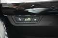 BMW 216 i Grau - thumbnail 18