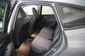 BMW 216 i Grau - thumbnail 8
