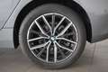 BMW 216 i Grau - thumbnail 4