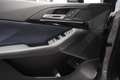 BMW 216 i Grau - thumbnail 19