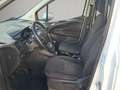 Ford Transit Courier Van 1.5TDCi Ambiente 100 Blanco - thumbnail 20