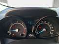 Ford Transit Courier Van 1.5TDCi Ambiente 100 Blanco - thumbnail 21