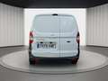 Ford Transit Courier Van 1.5TDCi Ambiente 100 Blanc - thumbnail 8