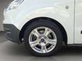 Ford Transit Courier Van 1.5TDCi Ambiente 100 Blanco - thumbnail 11