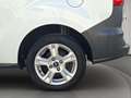 Ford Transit Courier Van 1.5TDCi Ambiente 100 Blanco - thumbnail 12