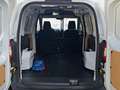 Ford Transit Courier Van 1.5TDCi Ambiente 100 Blanco - thumbnail 18
