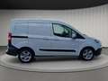 Ford Transit Courier Van 1.5TDCi Ambiente 100 Blanc - thumbnail 5