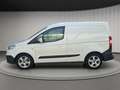Ford Transit Courier Van 1.5TDCi Ambiente 100 Blanc - thumbnail 7