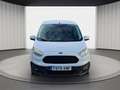Ford Transit Courier Van 1.5TDCi Ambiente 100 Blanc - thumbnail 4