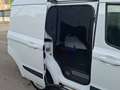 Ford Transit Courier Van 1.5TDCi Ambiente 100 Blanco - thumbnail 15