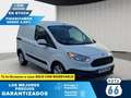 Ford Transit Courier Van 1.5TDCi Ambiente 100 Blanco - thumbnail 1