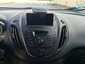 Ford Transit Courier Van 1.5TDCi Ambiente 100 Blanco - thumbnail 13