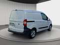 Ford Transit Courier Van 1.5TDCi Ambiente 100 Blanc - thumbnail 6