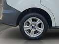 Ford Transit Courier Van 1.5TDCi Ambiente 100 Blanc - thumbnail 9