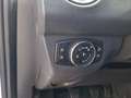 Ford Transit Courier Van 1.5TDCi Ambiente 100 Blanco - thumbnail 14