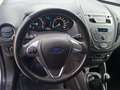Ford Transit Courier Van 1.5TDCi Ambiente 100 Blanco - thumbnail 19
