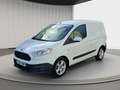 Ford Transit Courier Van 1.5TDCi Ambiente 100 Blanco - thumbnail 2