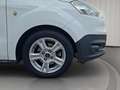 Ford Transit Courier Van 1.5TDCi Ambiente 100 Blanco - thumbnail 10