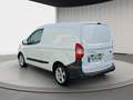 Ford Transit Courier Van 1.5TDCi Ambiente 100 Blanco - thumbnail 3