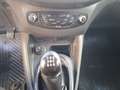 Ford Transit Courier Van 1.5TDCi Ambiente 100 Blanco - thumbnail 17