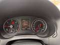 SEAT Alhambra 2.0 TDI FR-Line Allrad *AHV; STANDHZG.* Grau - thumbnail 15