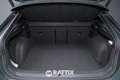 CUPRA Formentor 1.4 e-hybrid 245CV VZ dsg + tetto apribile Verde - thumbnail 9