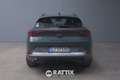 CUPRA Formentor 1.4 e-hybrid 245CV VZ dsg + tetto apribile Verde - thumbnail 8