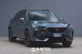 CUPRA Formentor 1.4 e-hybrid 245CV VZ dsg + tetto apribile Verde - thumbnail 1