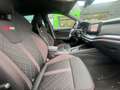 Skoda Octavia Combi 2.0 TSI RS DSG+Navi+Kamera+AHK Schwarz - thumbnail 16