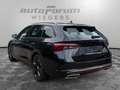 Skoda Octavia Combi 2.0 TSI RS DSG+Navi+Kamera+AHK Schwarz - thumbnail 5