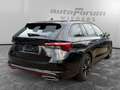 Skoda Octavia Combi 2.0 TSI RS DSG+Navi+Kamera+AHK Schwarz - thumbnail 6