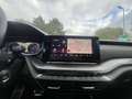 Skoda Octavia Combi 2.0 TSI RS DSG+Navi+Kamera+AHK Schwarz - thumbnail 10