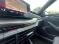 Skoda Octavia Combi 2.0 TSI RS DSG+Navi+Kamera+AHK Schwarz - thumbnail 18