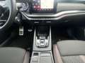 Skoda Octavia Combi 2.0 TSI RS DSG+Navi+Kamera+AHK Schwarz - thumbnail 13