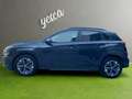 Hyundai KONA KONA Elektro 64kWh Prestige|LED|NAVI|HUD|KRELL|PDC Schwarz - thumbnail 5