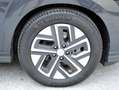 Hyundai KONA KONA Elektro 64kWh Prestige|LED|NAVI|HUD|KRELL|PDC Schwarz - thumbnail 17