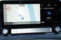Hyundai KONA KONA Elektro 64kWh Prestige|LED|NAVI|HUD|KRELL|PDC Schwarz - thumbnail 6