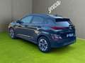 Hyundai KONA KONA Elektro 64kWh Prestige|LED|NAVI|HUD|KRELL|PDC Schwarz - thumbnail 7