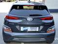 Hyundai KONA KONA Elektro 64kWh Prestige|LED|NAVI|HUD|KRELL|PDC Schwarz - thumbnail 19