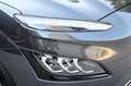 Hyundai KONA KONA Elektro 64kWh Prestige|LED|NAVI|HUD|KRELL|PDC Schwarz - thumbnail 18